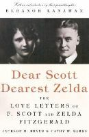 Dear_Scott__Dearest_Zelda